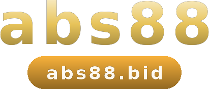 abs88 logo
