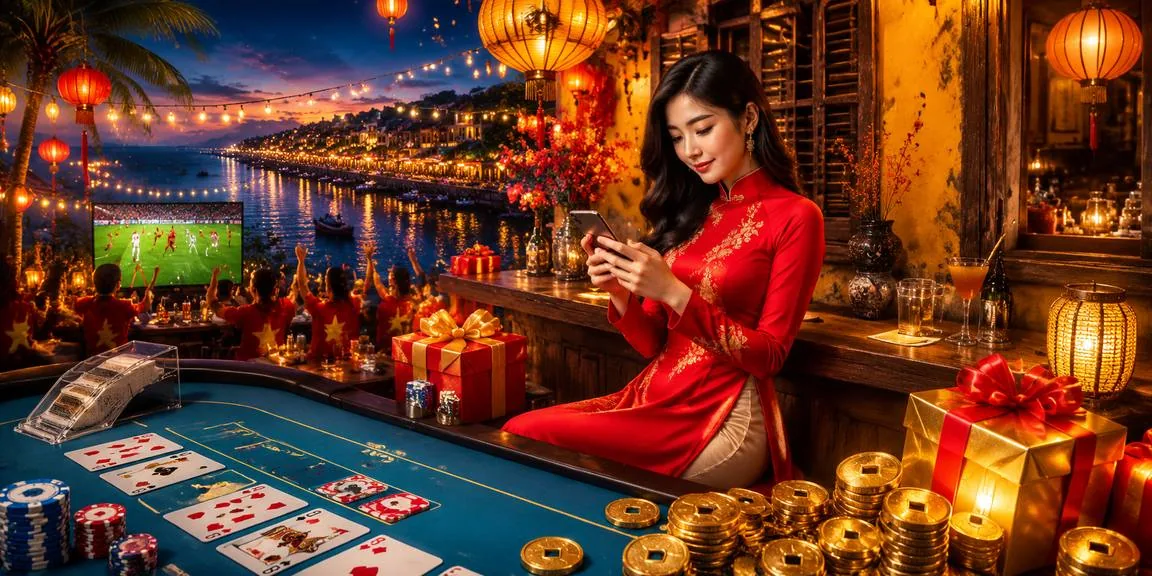 abs88 Bắn Cá Vua