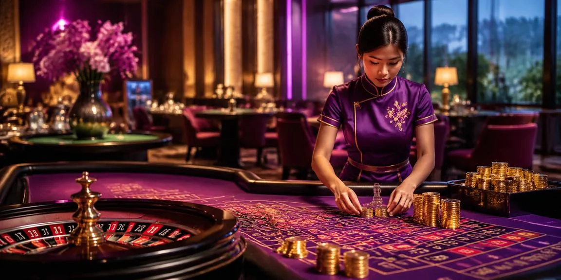 abs88 Slot Rồng Đỏ