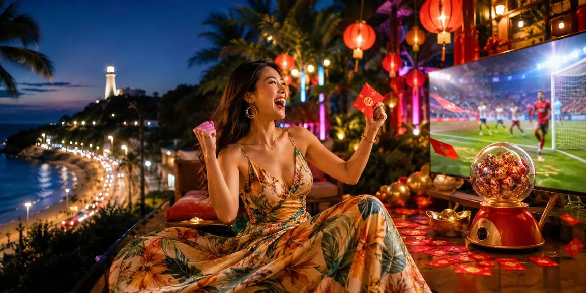 abs88 Baccarat Siêu Tốc