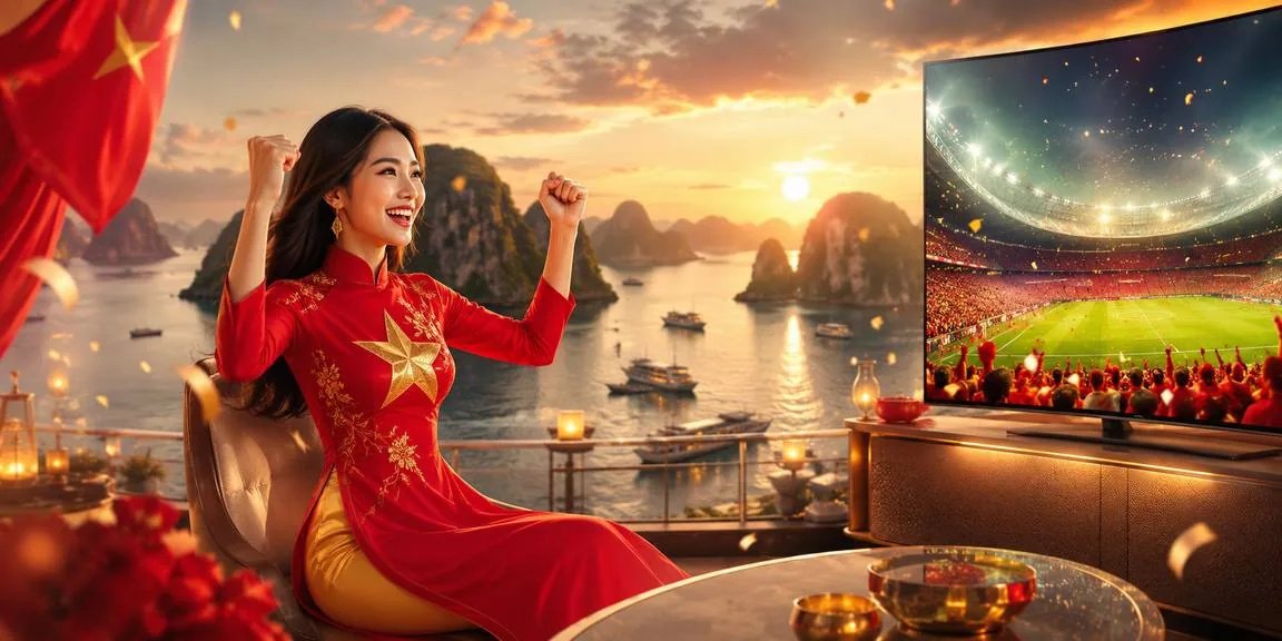 abs88 abs88 — sân chơi casino xây dựng cho người Việt