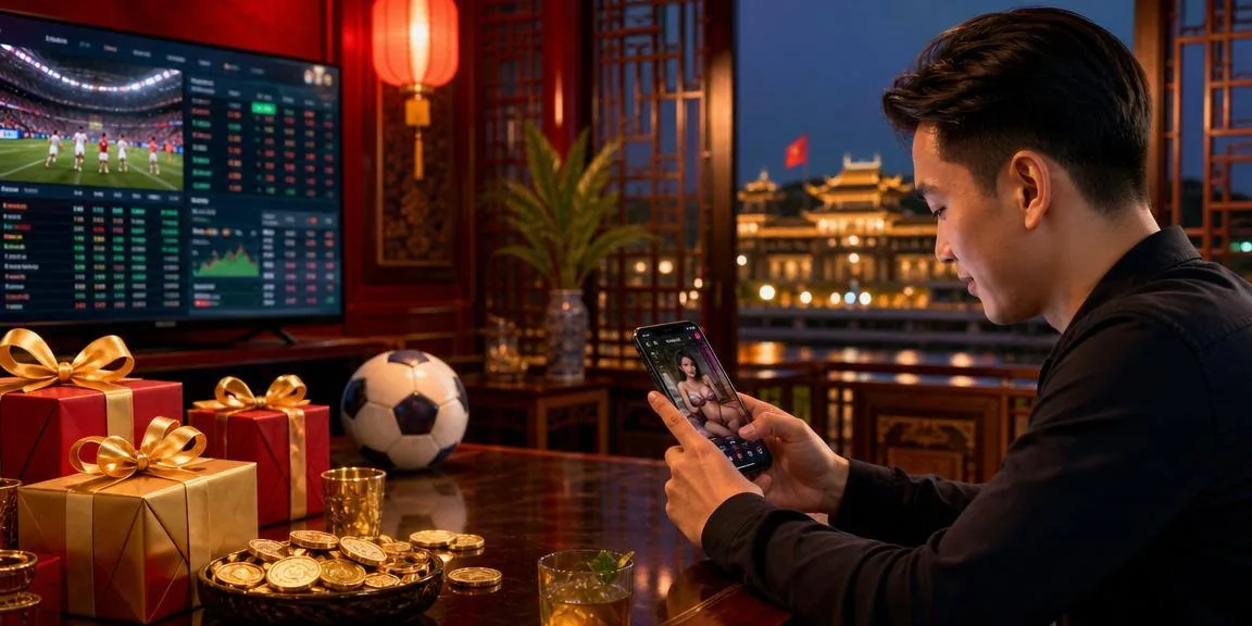 abs88 Chúng tôi xây abs88 như thế nào