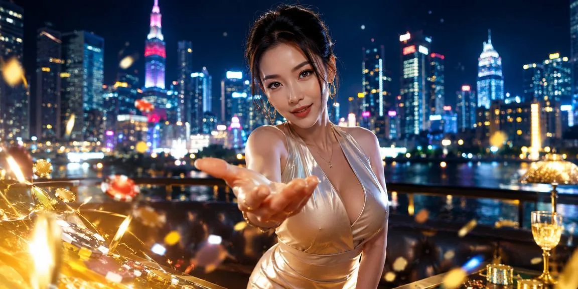 abs88 Rút tiền về ví của bạn