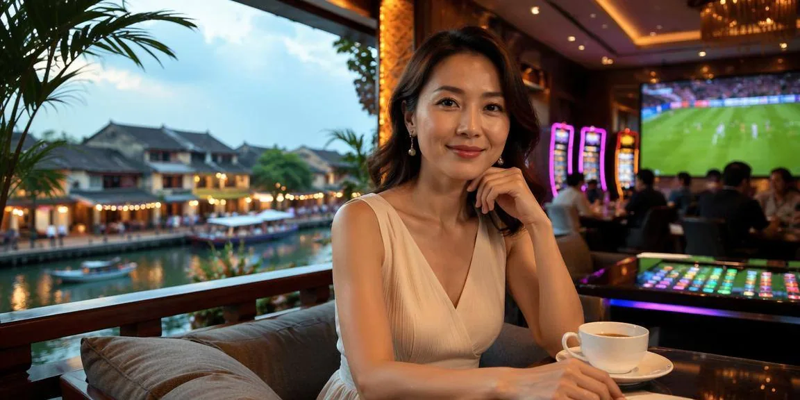 abs88 Việt Nam Ứng dụng