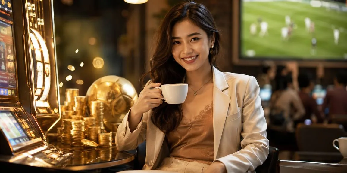 abs88 Ưu đãi